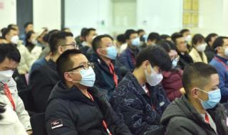 中科大录取分数线2023