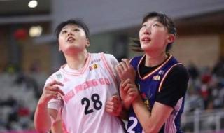 四川女篮19:30现场直播