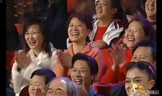 2024年央视春晚正式官宣