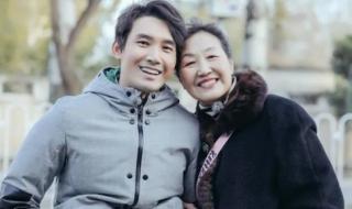 陈松伶为什么不能生育