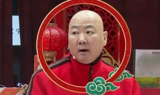 辽视春晚2023年节目单