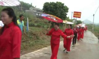 八月十五回娘家对谁不好