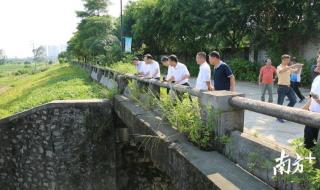 阳江发布台风蓝色预警