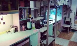 郑州旅游职业技术学院