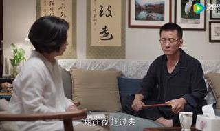何悯鸿最后的结局是什么