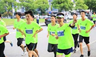 第二批双一流大学名单