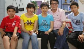 光遇重组季第二个任务
