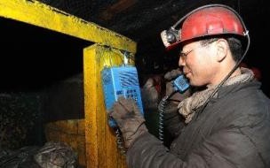 淮北煤炭师范学院大一都是几号开学 淮北煤炭师范学院信息学院