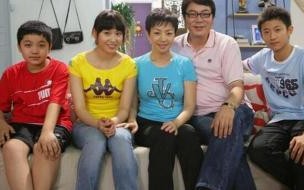 光遇没做完梦想季的任务,可以做重组季嘛 光遇重组季第二个任务