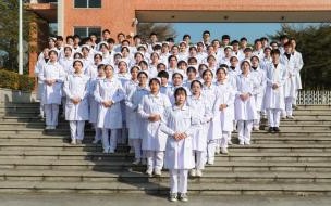 无锡南洋职业技术学校是公认的吗 厦门南洋职业技术学院