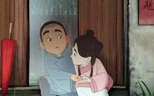 有一种思念叫望穿秋水,是什么意思 有一种思念叫望穿秋水