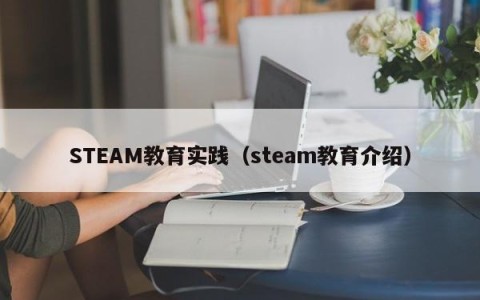 STEAM教育实践（steam教育介绍）