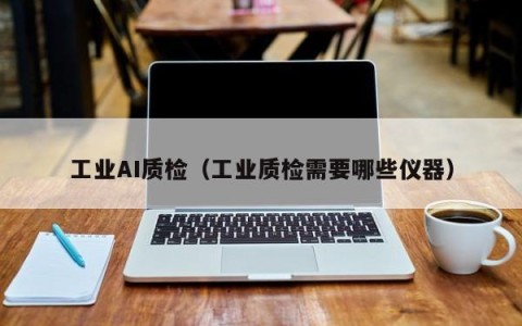 工业AI质检（工业质检需要哪些仪器）