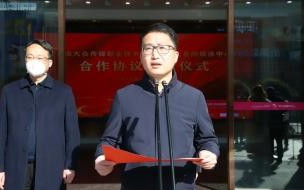 湖南大众传媒什么时候升本 湖南大众传媒职业技术学院