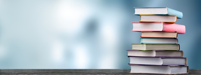 真相科普“17麻将万能辅助器开挂方法”原来可以开挂