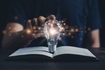 揭秘“只赢不输的麻将神器”原来确实有挂！