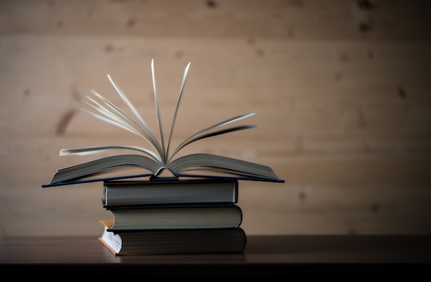 云南艺术学院戏剧影视美术设计怎么样 云南艺术学院设计学院